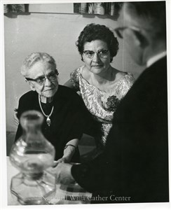 Image description is not available for PHO-4-W689-815